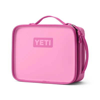 Daytrip Lunch Box Power Pink