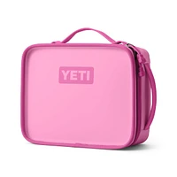 Daytrip Lunch Box Power Pink