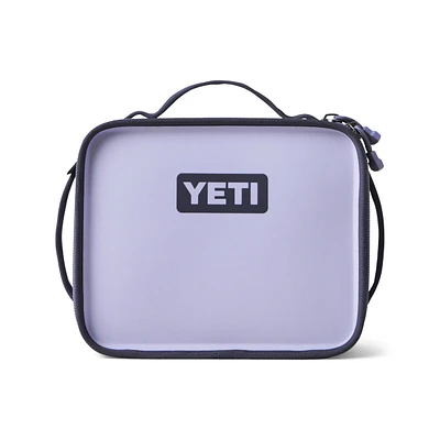 Daytrip Lunch Box Cosmic Lilac