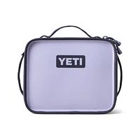 Daytrip Lunch Box Cosmic Lilac