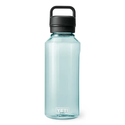 Yonder 1.5L Water Bottle Seafoam