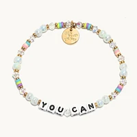 You Can Pastel Party S/M
