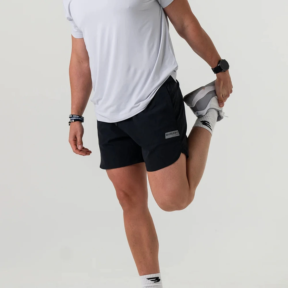 Training Short