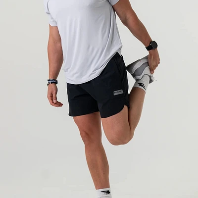 Training Short