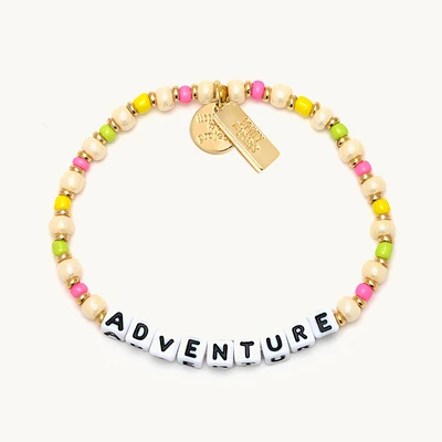 Emily in Paris - Adventure Bracelet S/M