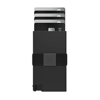 Aluminum Cardholder