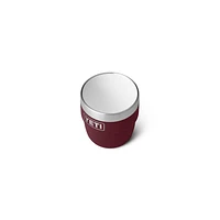 Rambler 4 oz Cups (2 Pack)