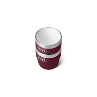 Rambler 4 oz Cups (2 Pack)