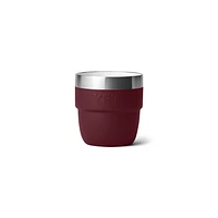 Rambler 4 oz Cups (2 Pack)