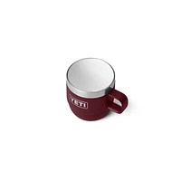 Rambler 6 oz Stackable Mugs (2 Pack)