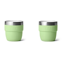 Rambler 4 oz Cups (2 Pack)