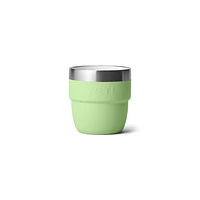 Rambler 4 oz Cups (2 Pack)