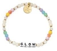 Glow Italian Ice Bracelet - S/M