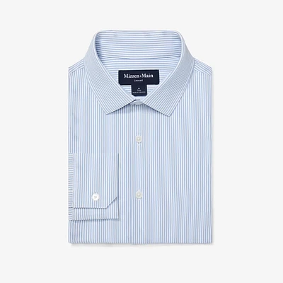 Leeward Dress Shirt