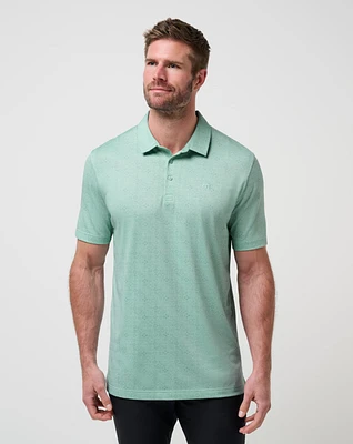 Acropolis Polo