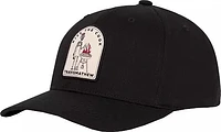 Bonfire Nights Hat
