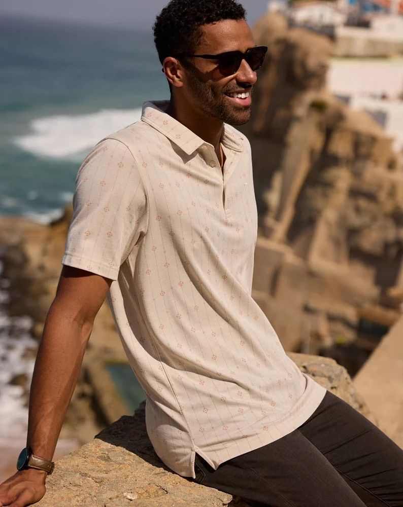Deco Polo