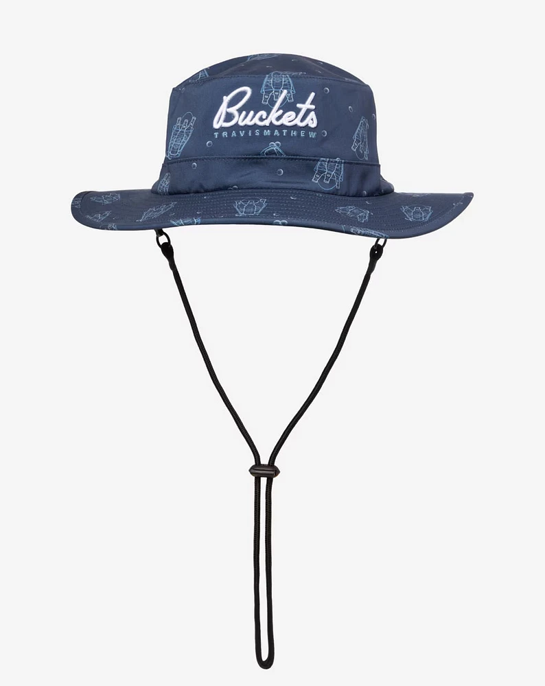 First Edition Hat