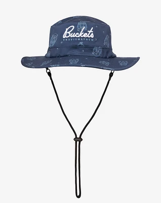 First Edition Hat