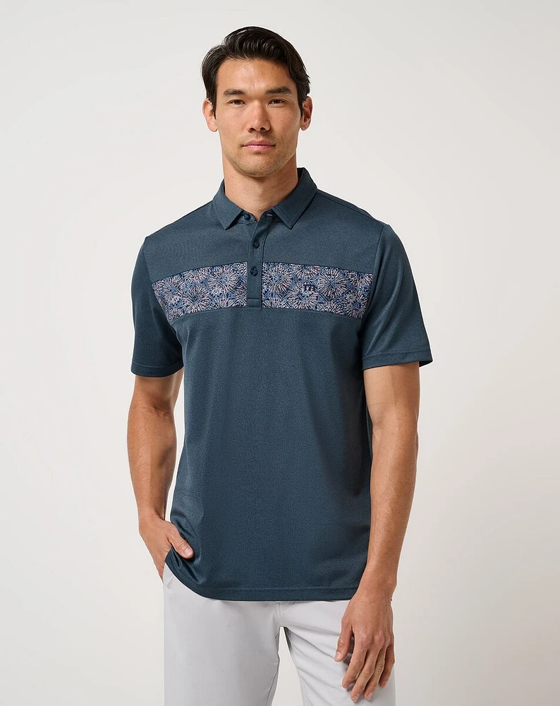 Good Good Acropolis Polo