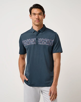 Good Good Acropolis Polo