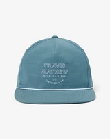 Hidden Agenda Hat