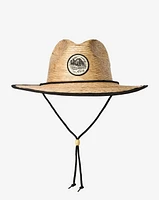 Sea And Spritz Hat
