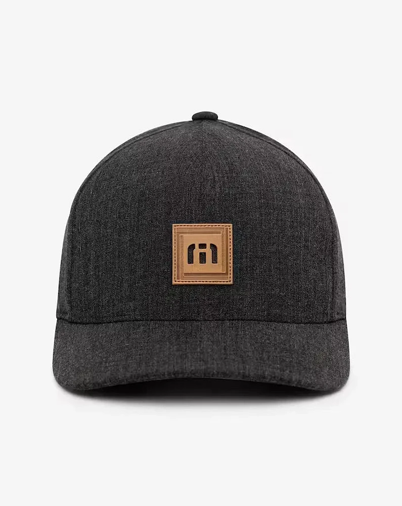 Pool Day Snapback Hat