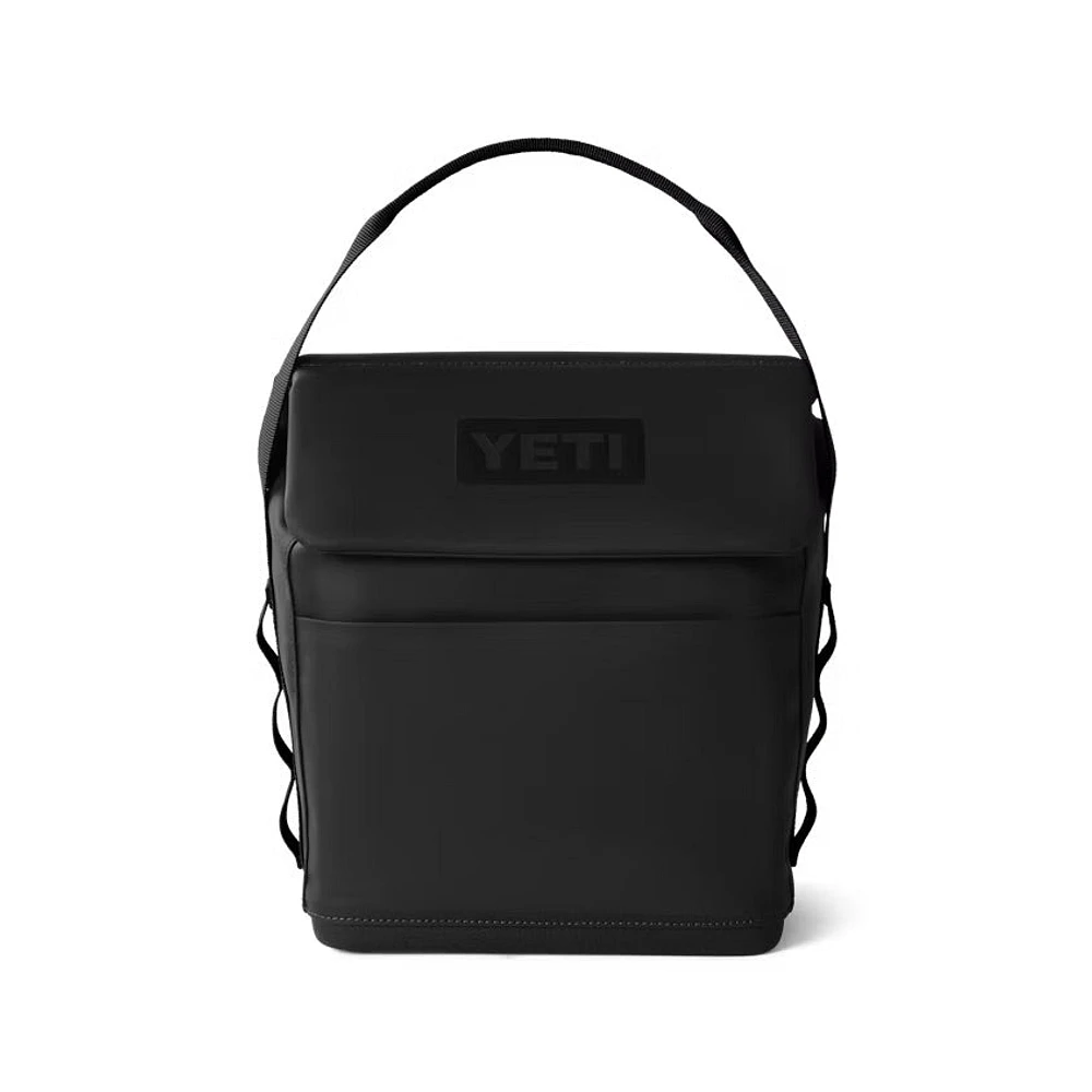 Daytrip Lunch Bag 6L