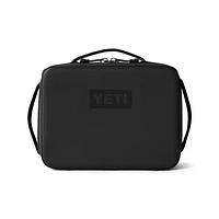 Daytrip Lunch Box 2.0 Med