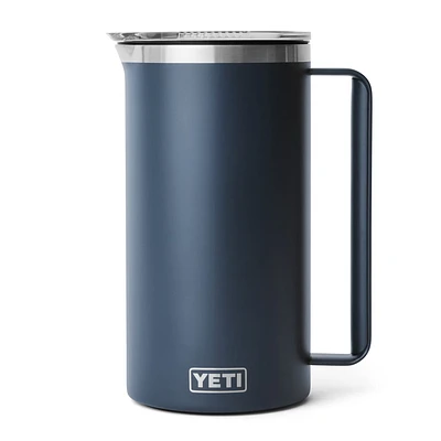 Rambler 64 oz Pitcher