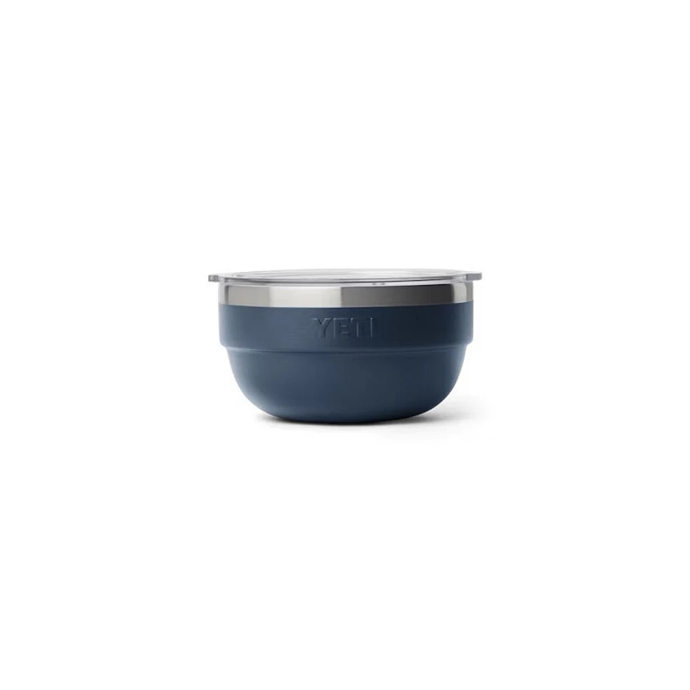 YETI Standard Bowl