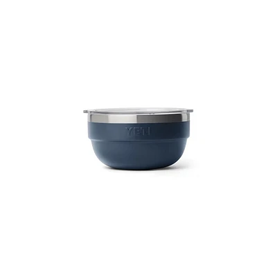 YETI Standard Bowl