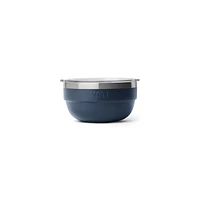 YETI Standard Bowl
