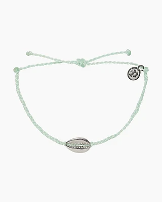 Panda Silver Bracelet Winterfresh