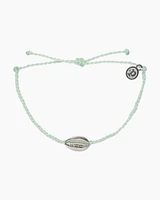 Panda Silver Bracelet Winterfresh