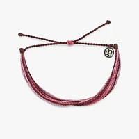 Original Bracelet Mulberry