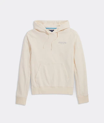 The Surfside Men's Hoodie