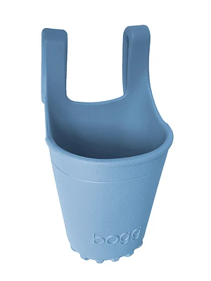 CAROLINA On My Mind Bogg® Bevy Drink Holder