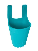 TURQUOISE and Caicos Bogg Bevy Drink Holder