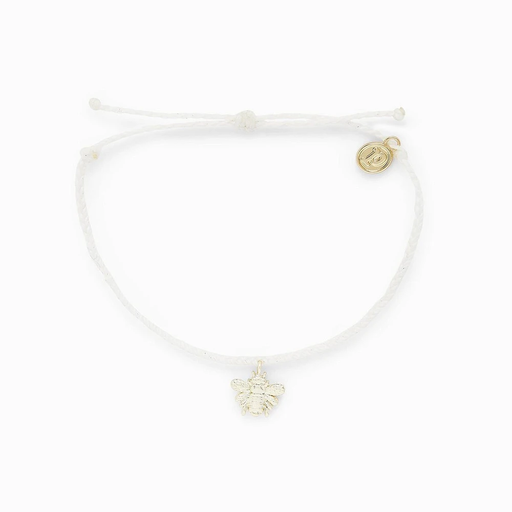 Bee Natural Gold
