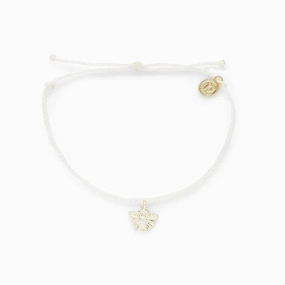 Bee Natural Gold