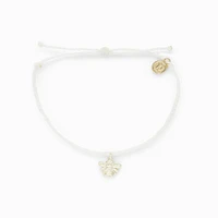 Bee Natural Gold
