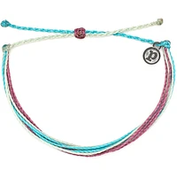 Bright Original Good Vibes Bracelet