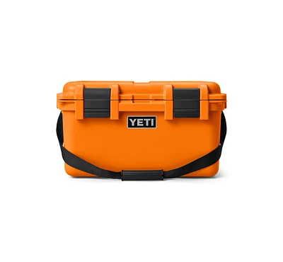 Loadout® GoBox 30 In King Crab Orange