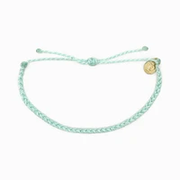 Mini Braided Winterfresh Bracelet