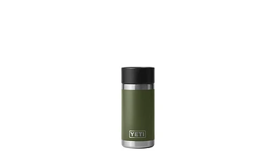 Rambler 12 Oz Bottle Highlands Olive