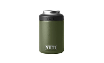 Rambler Colster 2.0 Highlands Olive