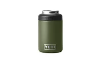 Rambler Colster 2.0 Highlands Olive