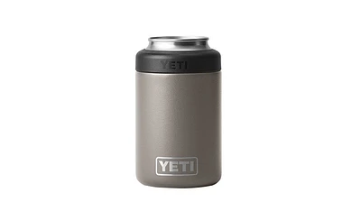 Rambler Colster 2.0 Sharptail Taupe